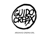 Guido-Crepax