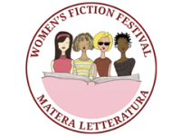 Womens-Fiction-Festival