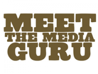 meet-media-guru