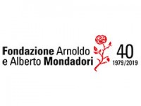 Fondazione-Mondandori