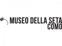 Museo-della-Seta